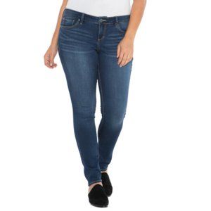 SLINK Skinny Jeans